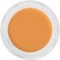 Preview: Digital Complexion Cream Foundation - 12 g - D31